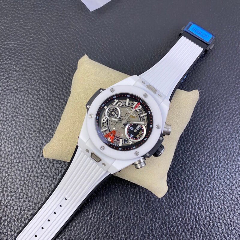 HUBLOT_81
