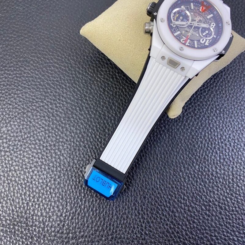 HUBLOT_81