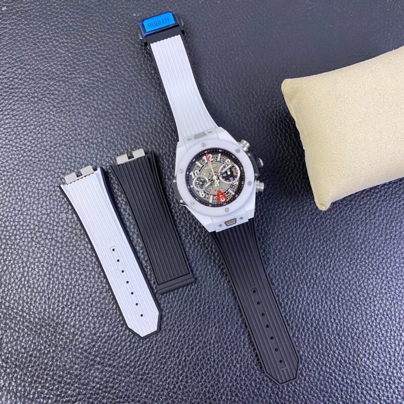 HUBLOT_81