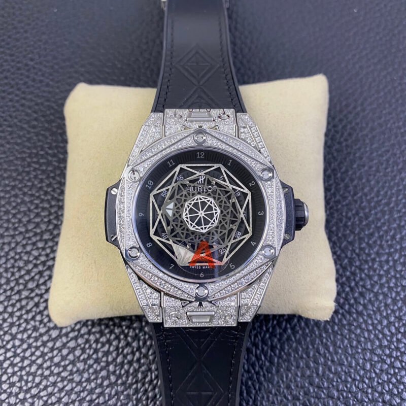 HUBLOT_83