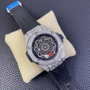 HUBLOT_83