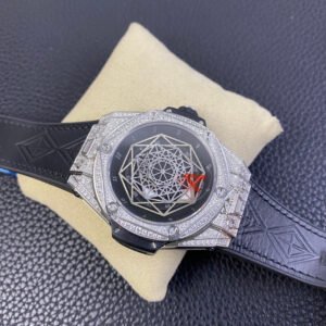 HUBLOT_83