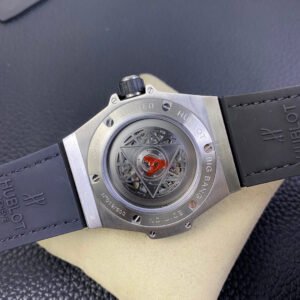HUBLOT_83
