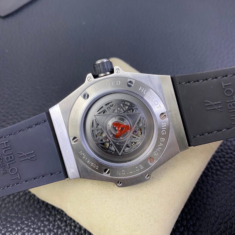 HUBLOT_83