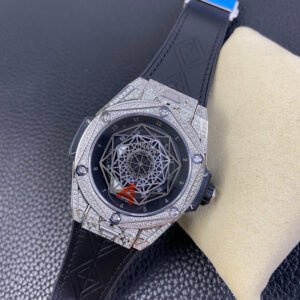 HUBLOT_83