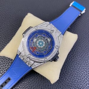 HUBLOT_84