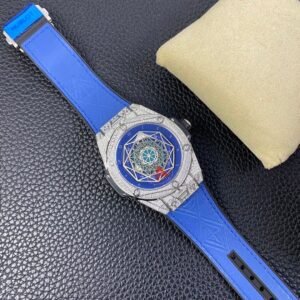 HUBLOT_84