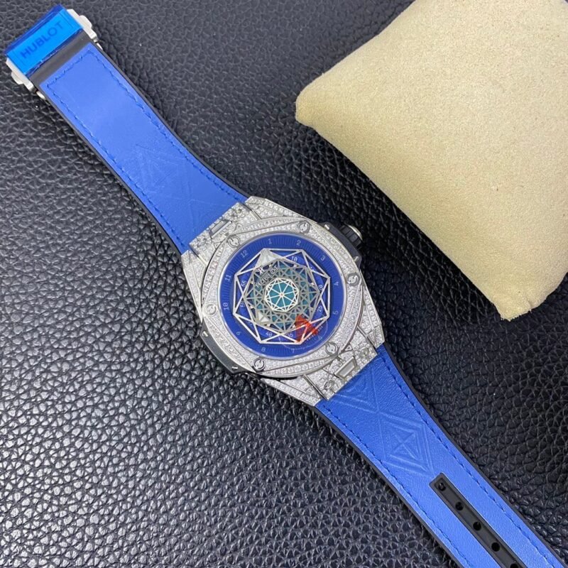 HUBLOT_84