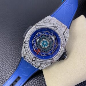 HUBLOT_84