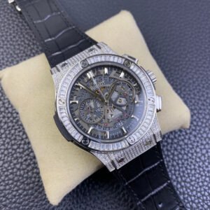 HUBLOT_86