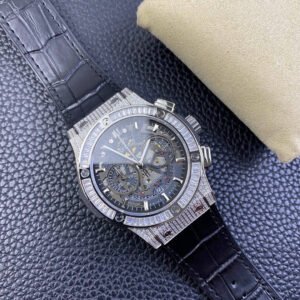 HUBLOT_86