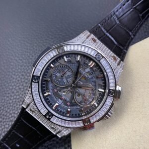 HUBLOT_86