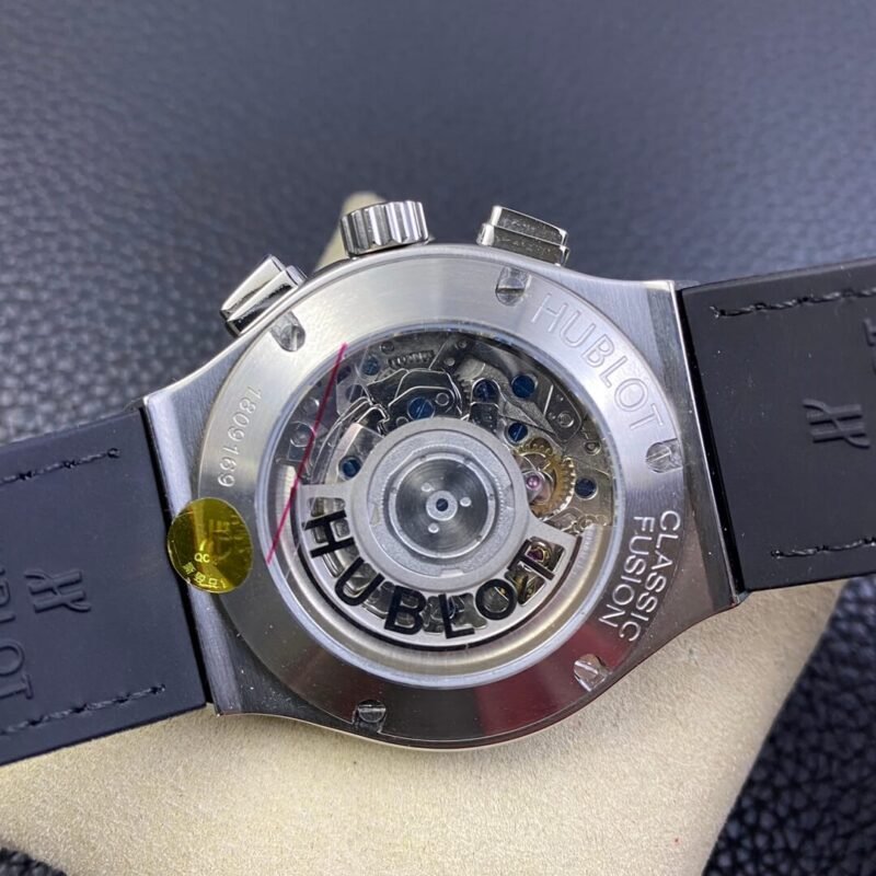 HUBLOT_86