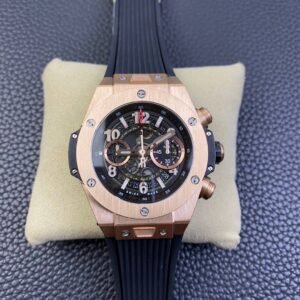 HUBLOT_87