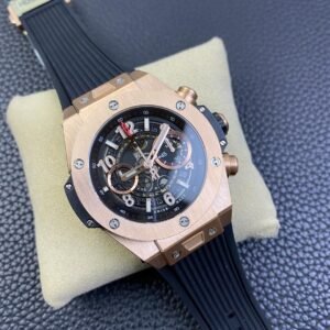 HUBLOT_87