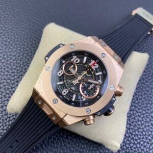 HUBLOT_87