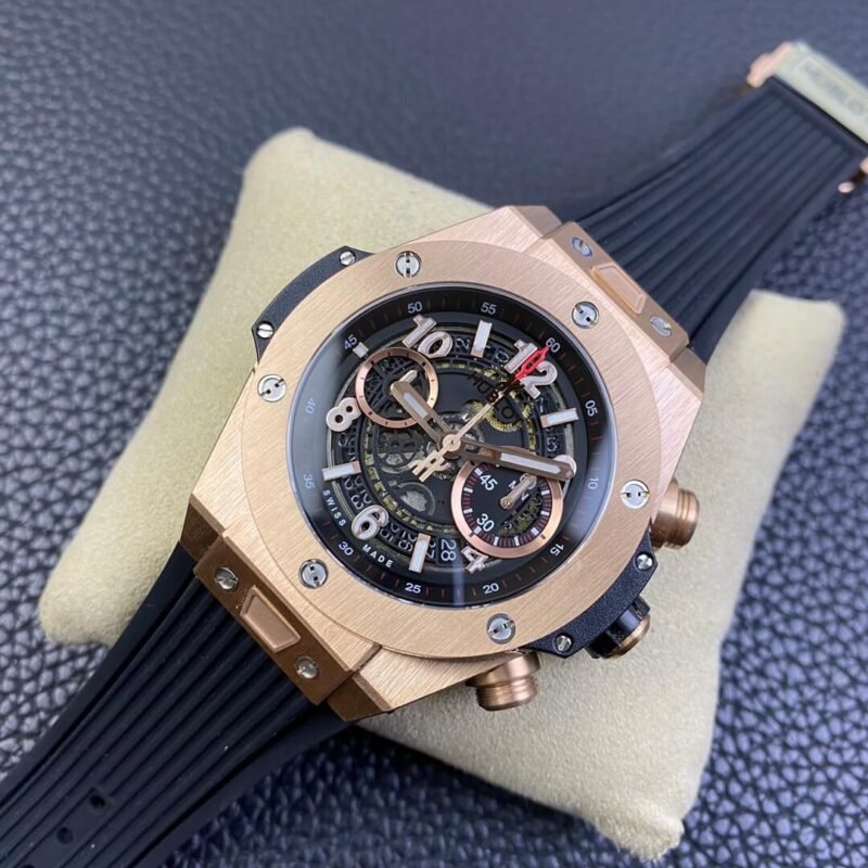 HUBLOT_87