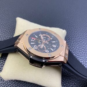 HUBLOT_87