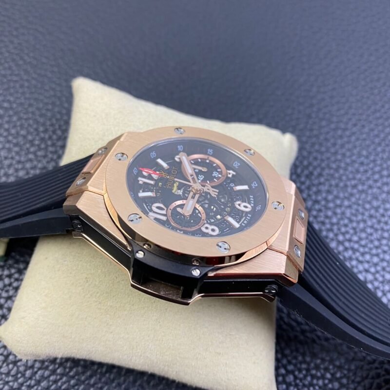HUBLOT_87