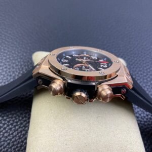 HUBLOT_87