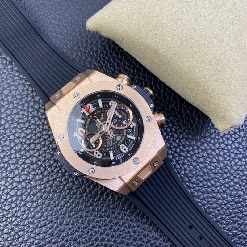 HUBLOT_87