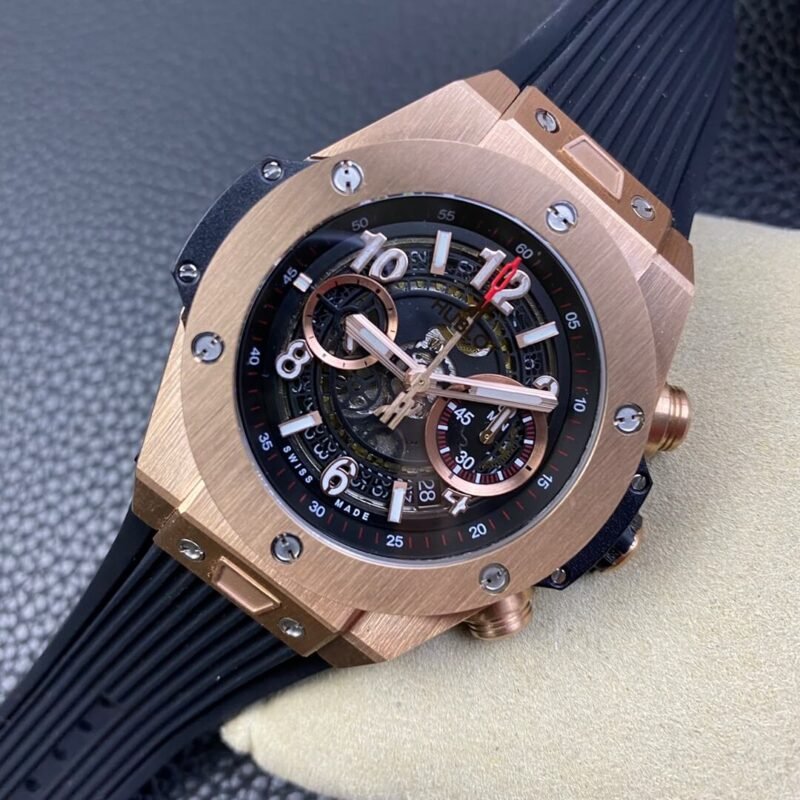 HUBLOT_87