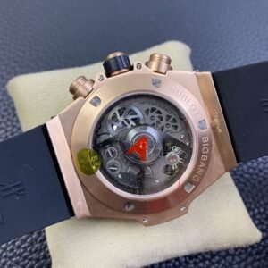 HUBLOT_87