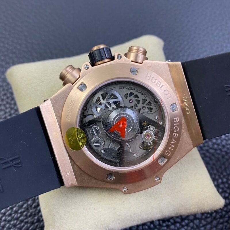 HUBLOT_87