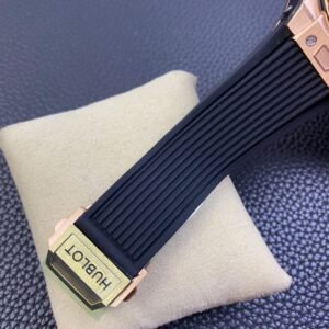 HUBLOT_87