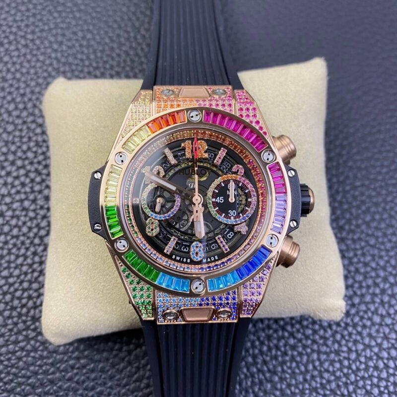 HUBLOT_88