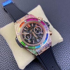 HUBLOT_88