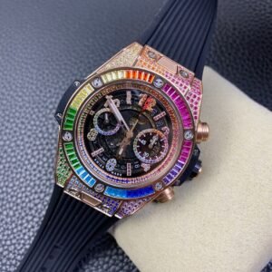 HUBLOT_88