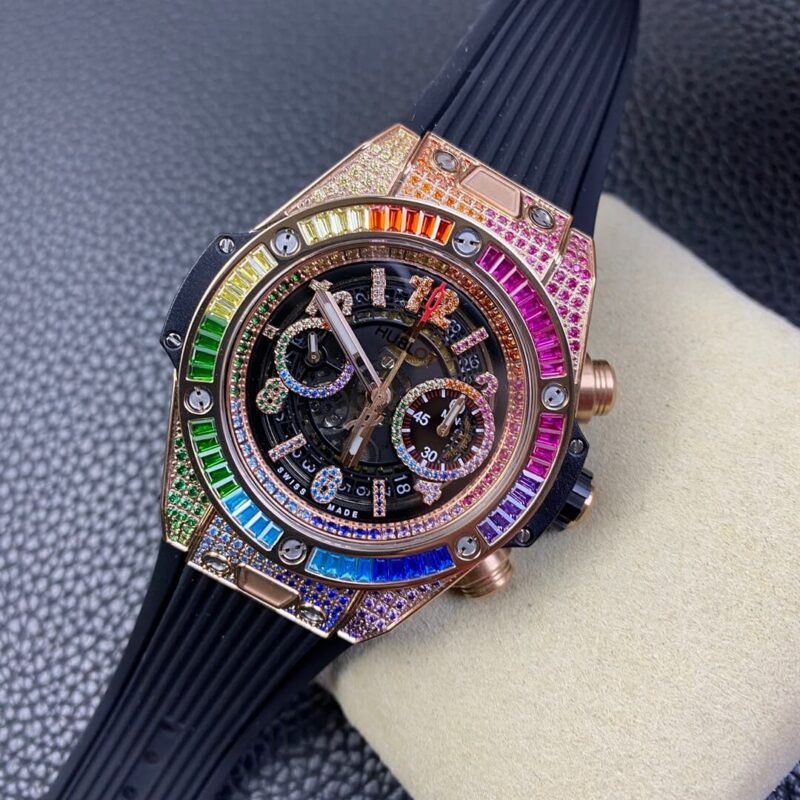 HUBLOT_88