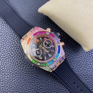 HUBLOT_88