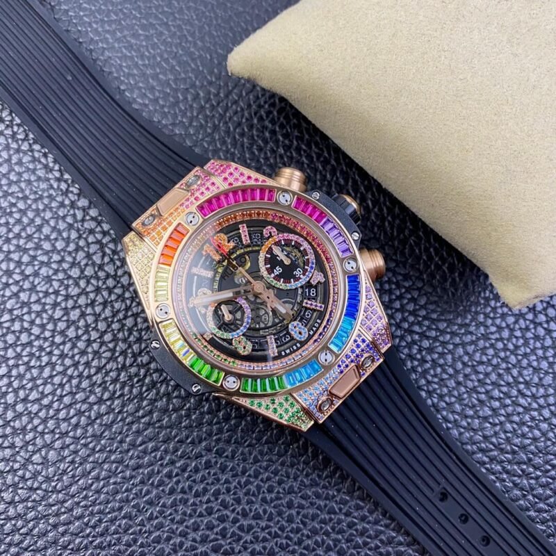 HUBLOT_88