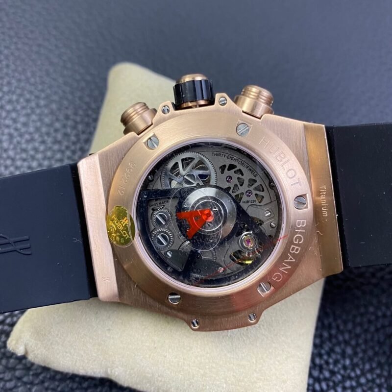 HUBLOT_88