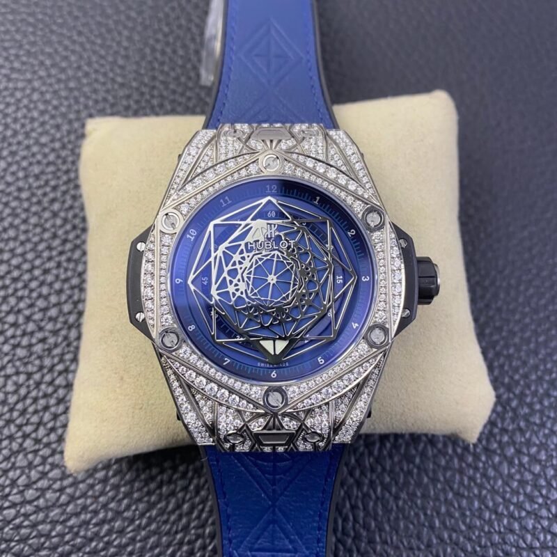 HUBLOT_89