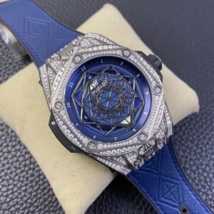 HUBLOT_89