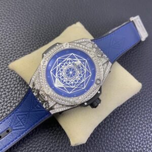 HUBLOT_89