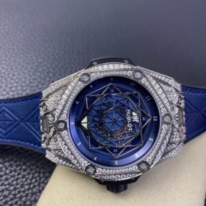 HUBLOT_89