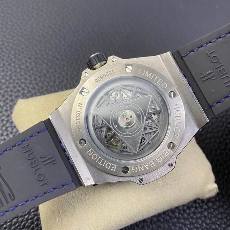 HUBLOT_89
