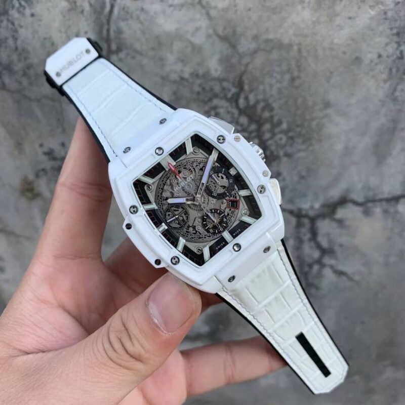 HUBLOT_8