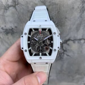 HUBLOT_8