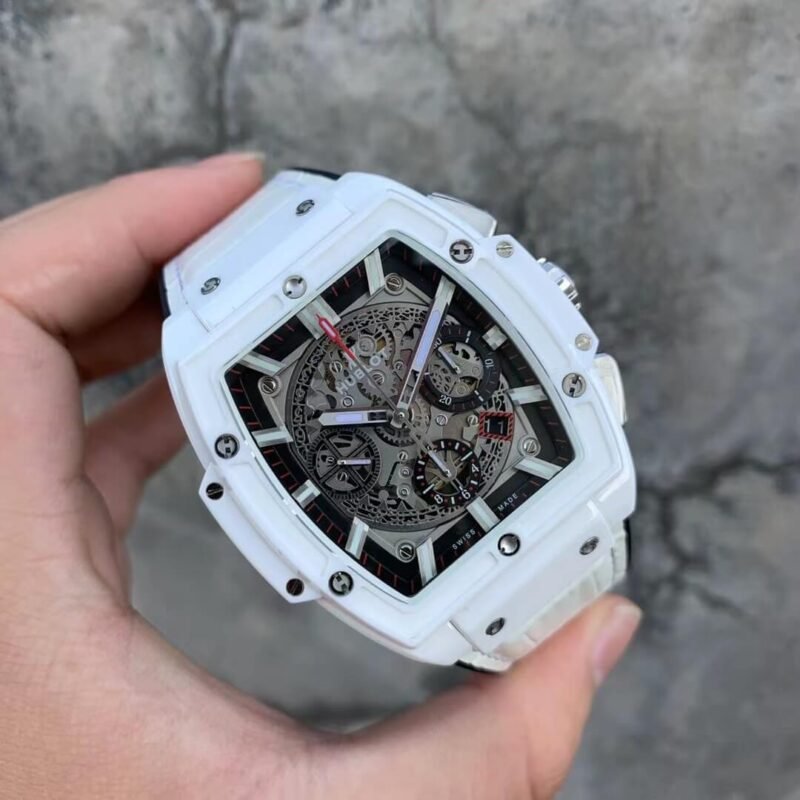HUBLOT_8
