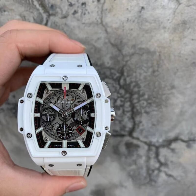 HUBLOT_8