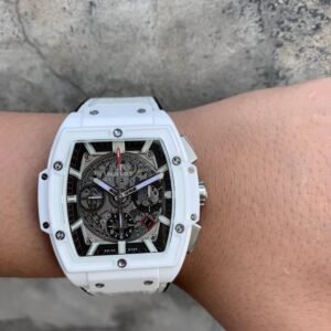 HUBLOT_8