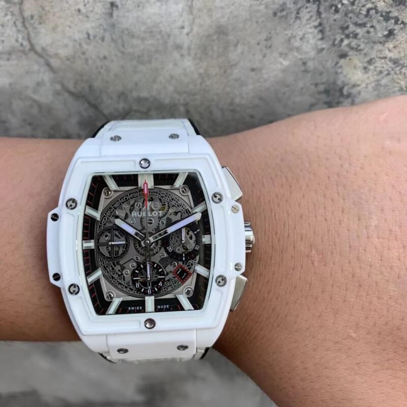 HUBLOT_8