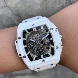 HUBLOT_8