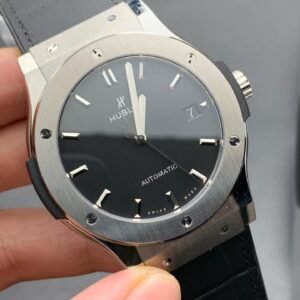 HUBLOT_90