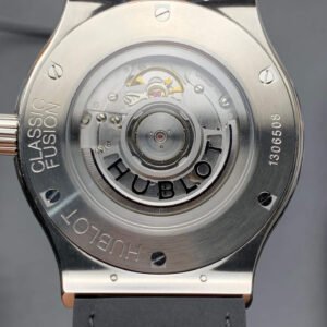 HUBLOT_90